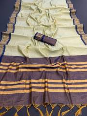 PSW  SWASTI SILK